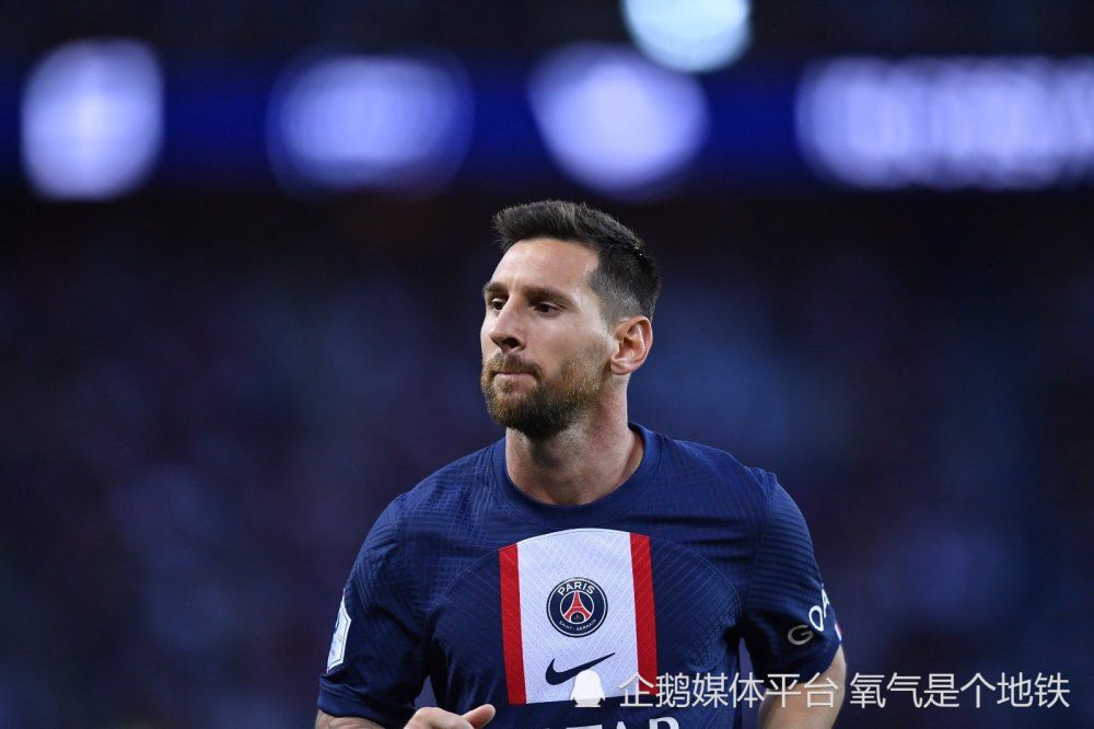 黄泉路上，让他跟洪五做个伴儿。